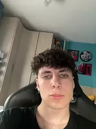 Fideito11 — Stripchat stream photo (Jun 2026)