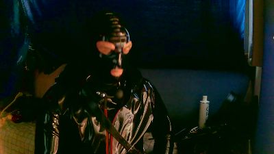 rbbrBnDVers — modelo de webcam en línea en cam4