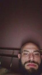 Emanusletiano — Cam4 stream photo (Mar 2026)