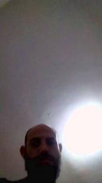 Emanusletiano — Cam4 stream photo (Feb 2026)