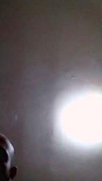Emanusletiano — Cam4 stream photo (Feb 2026)