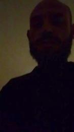 Emanusletiano — Cam4 stream photo (Feb 2026)