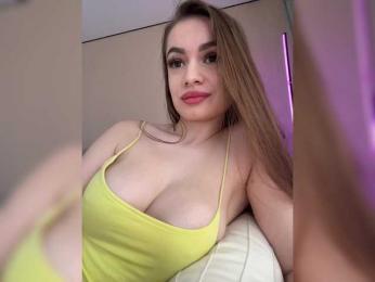 -___--_-------- — Bongacams stream photo (Apr 2026)