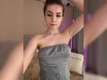 -___--_-------- — Bongacams stream photo (Apr 2026)