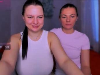 meganberrybb — chaturbate