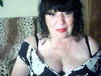 dame89 — Bongacams stream photo (Jun 2026)