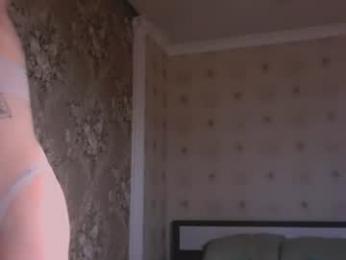 sora999999999 — modelo de webcam en línea en chaturbate
