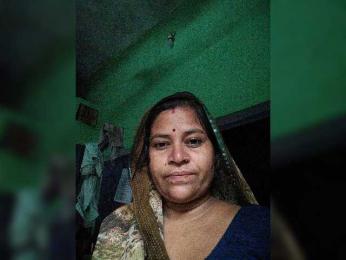 Babli5424 — modelo de webcam en línea en bongacams