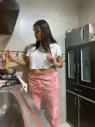 EmilieAndDennis — Stripchat profile photo