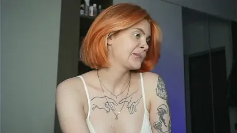HarpyWitch — Stripchat stream photo (Jun 2025)