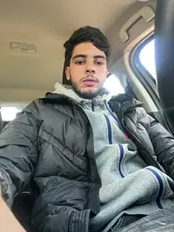 Tasty_Dickk — Stripchat stream photo (Mar 2026)