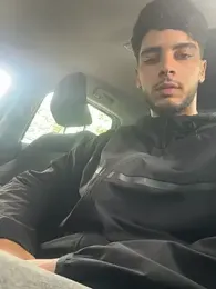Tasty_Dickk — Stripchat stream photo (Apr 2026)