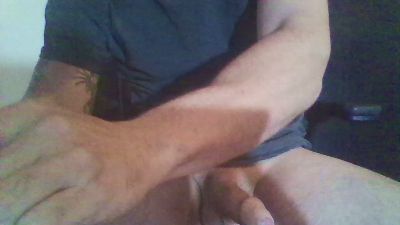 josebeltroco — Cam4 stream photo (Feb 2026)