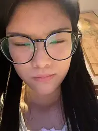 yanzi520 — Stripchat stream photo (Jul 2026)