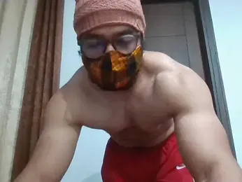 NunnuLelo — Stripchat stream photo (Mar 2026)