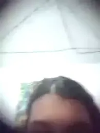 hotmendy — Stripchat profile photo