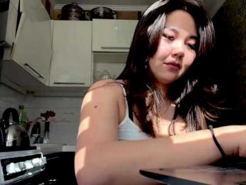 CrystaTakenaka — Bongacams stream photo (Sep 2026)