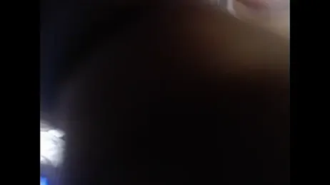 tsbrownmorena69 — Stripchat stream photo (Sep 2026)