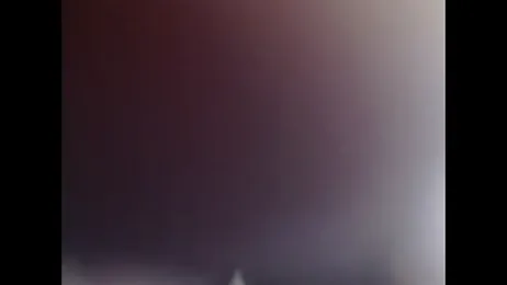 tsbrownmorena69 — stripchat