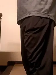 DoomedAchiever — Stripchat stream photo (Apr 2026)