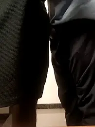 DoomedAchiever — Stripchat stream photo (Apr 2026)