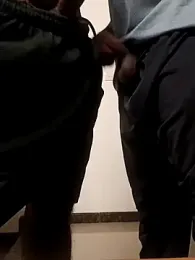 DoomedAchiever — Stripchat stream photo (Apr 2026)