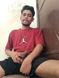 ProperCoach18 — modelo de webcam en línea en stripchat