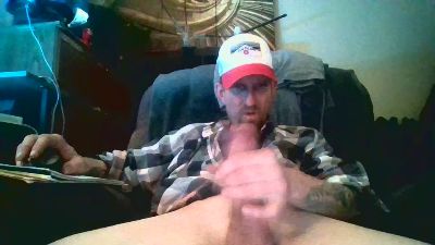 Lickdsplit3 — Cam4 stream photo (Mar 2026)