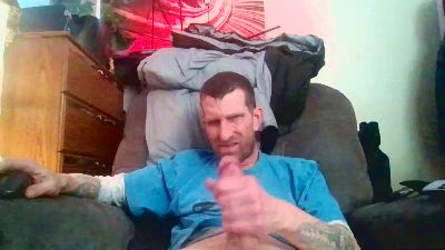 Lickdsplit3 — Cam4 stream photo (Feb 2026)