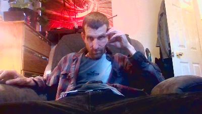 Lickdsplit3 — Cam4 stream photo (Feb 2026)