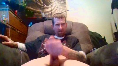 Lickdsplit3 — modelo de webcam en línea en cam4