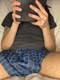 givemeabreak34 — Stripchat stream photo (Mar 2026)