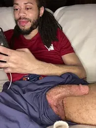 givemeabreak34 — Stripchat stream photo (Mar 2026)