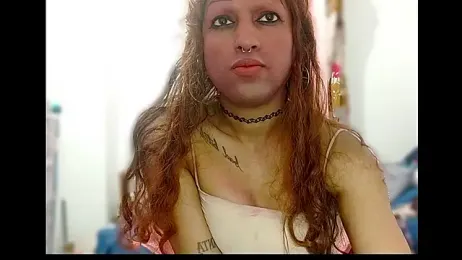 NyylaahhBabie — stripchat
