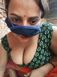 sweety-girll — Stripchat profile photo