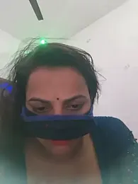 sweety-girll — Stripchat stream photo (Jul 2026)