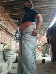 sweety-girll — stripchat