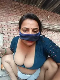 sweety-girll — Stripchat stream photo (Jul 2026)