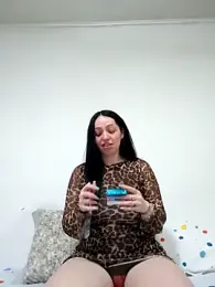 Gold7leonnnn — Stripchat stream photo (Mar 2026)