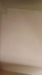 culon29bcnhot — Cam4 stream photo (Feb 2026)