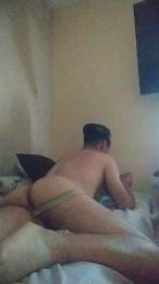 culon29bcnhot — Cam4 profile photo