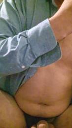 LMTHA — Cam4 stream photo (Apr 2026)