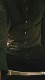 LMTHA — Cam4 stream photo (Apr 2026)