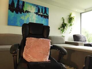 Dimitri Sullivan — Flirt4free stream photo (Mar 2026)