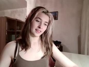 dremazwahlen — Chaturbate stream photo (Feb 2026)