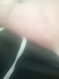 davidkigyo — Stripchat stream photo (Sep 2025)
