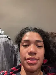 MikaScarlet — Stripchat stream photo (Apr 2026)