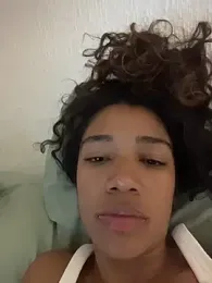 MikaScarlet — Stripchat stream photo (May 2026)