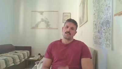Epaminonda_ — Cam4 stream photo (Nov 2025)