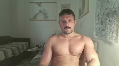 Epaminonda_ — Cam4 stream photo (Dec 2025)